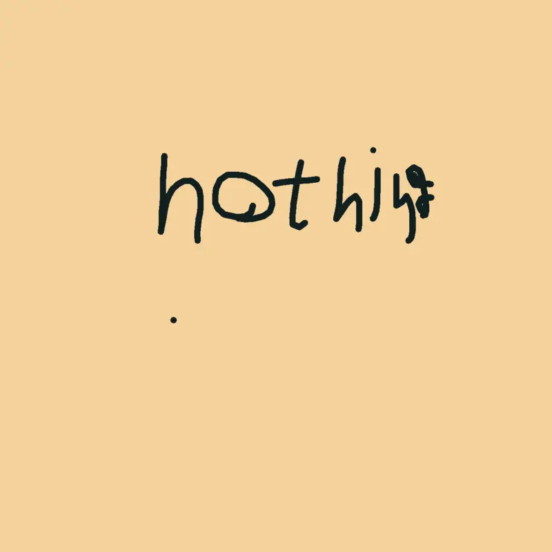 Game by @JustAnOrdinaryPerson