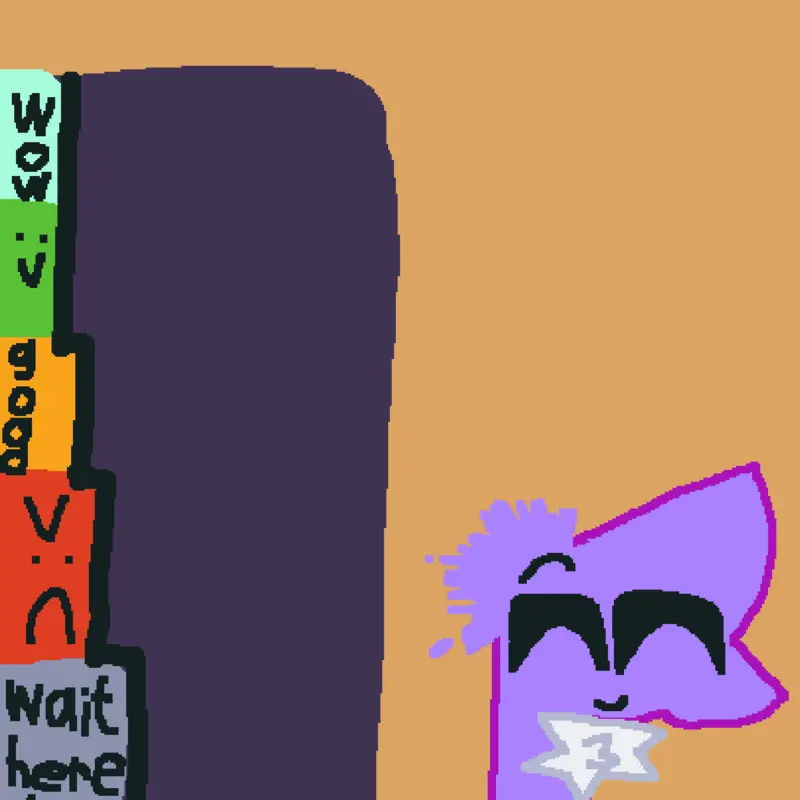 Game by @URANUS_bing_chilling