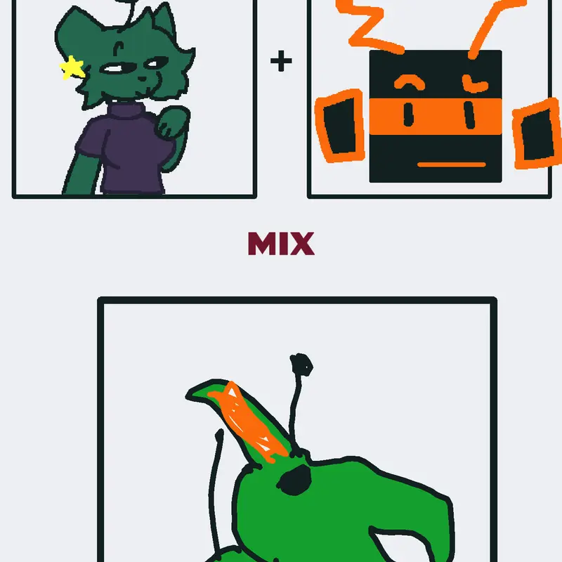 Game by @aiorr