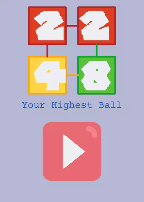 Game by @real_2027_2027