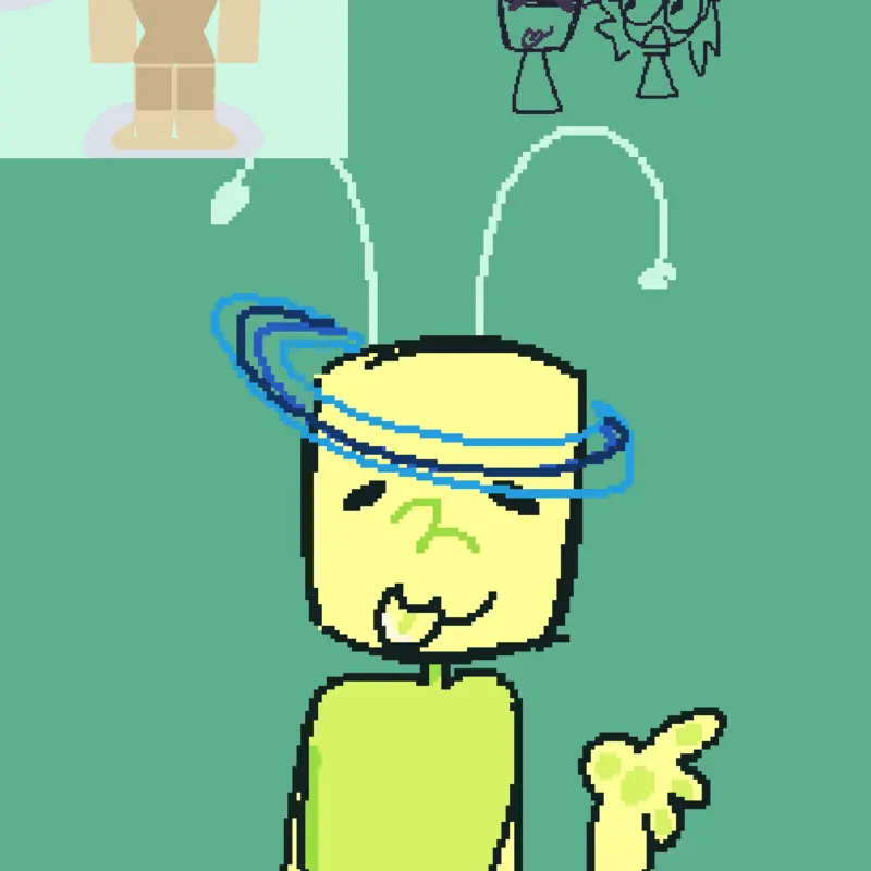 Game by @Solany_Skmeon