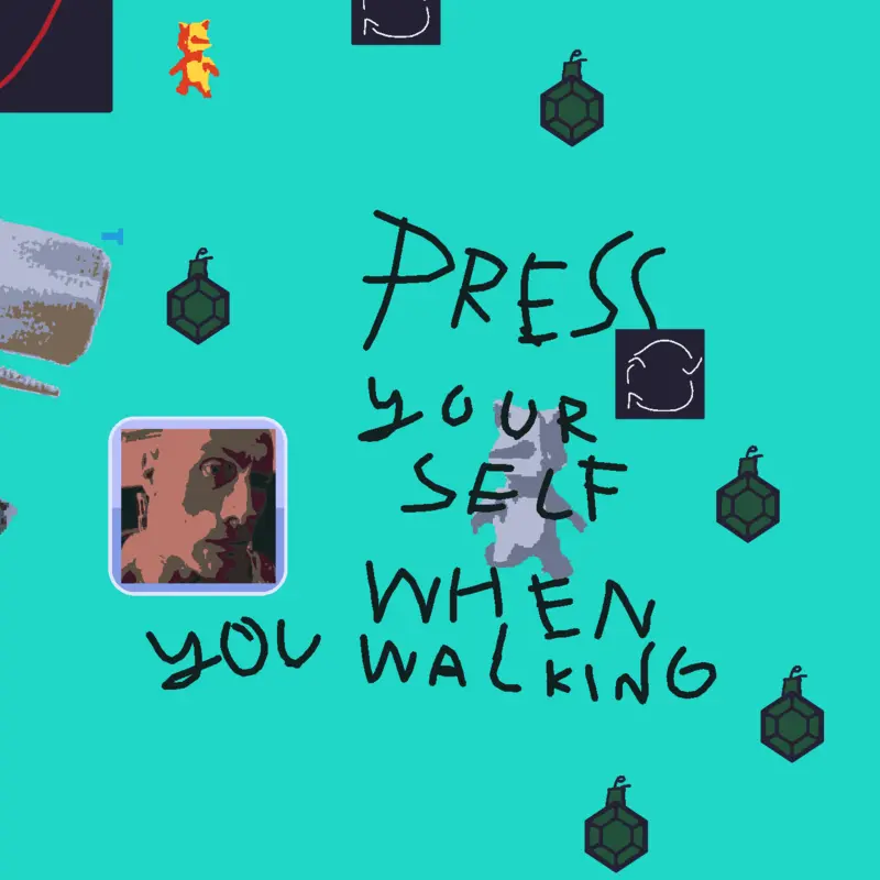 Game by @Radekpro