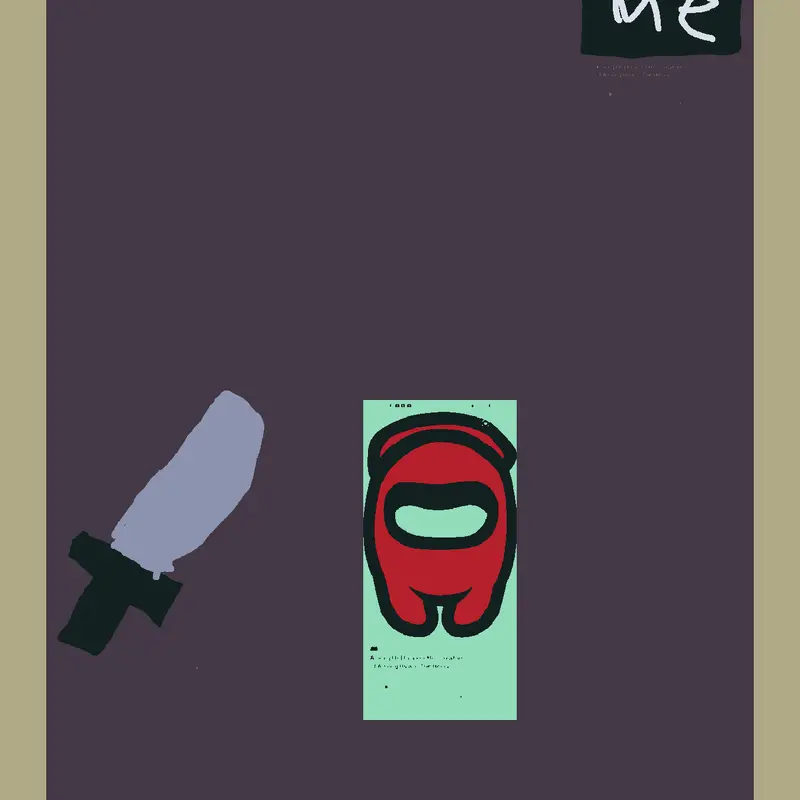 Game by @Francine