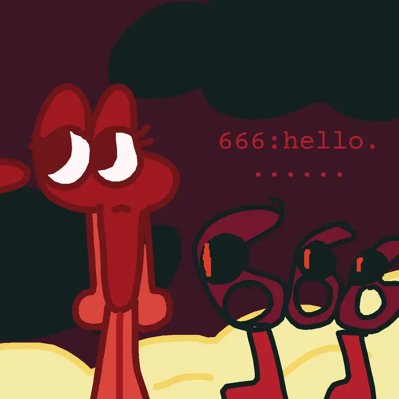 Game by @georgethepig2