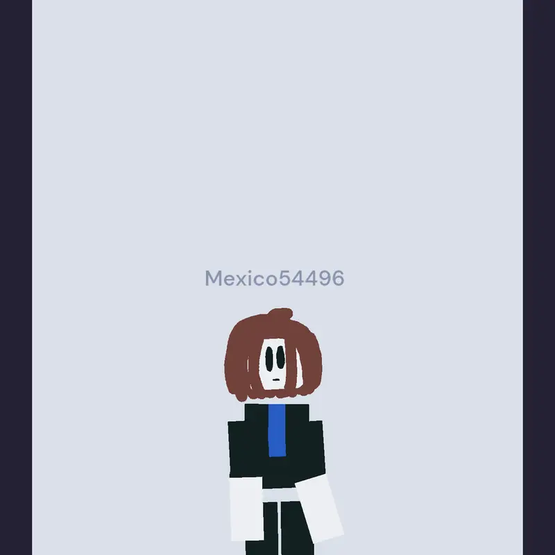 Game by @All_Flags