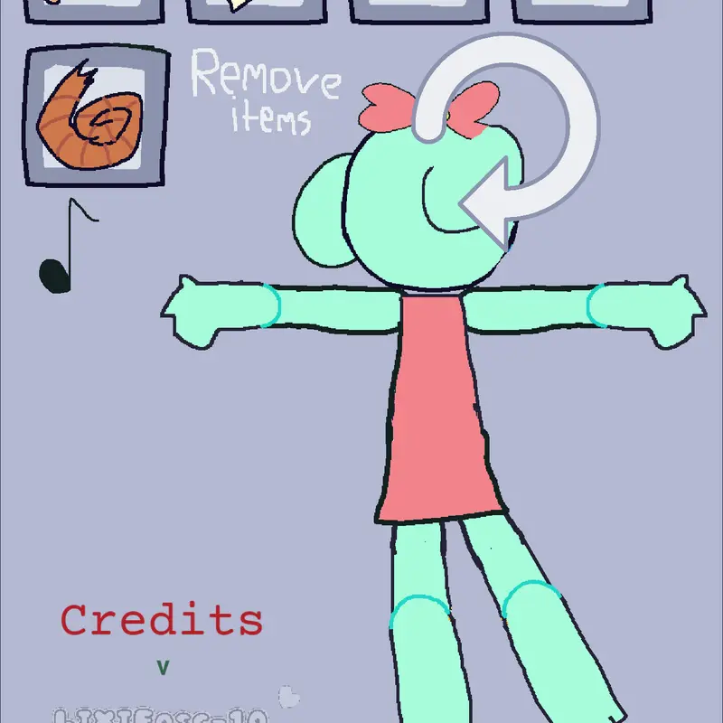 Game by @random_user228