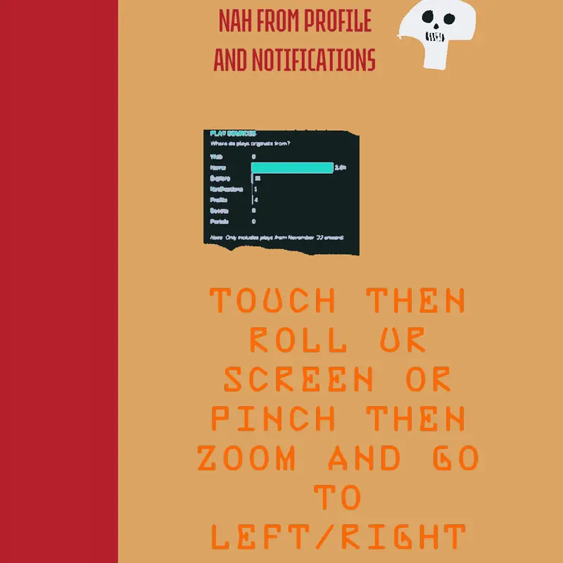 Game by @Nexennew