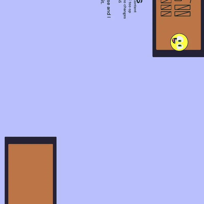 Game by @tweekem