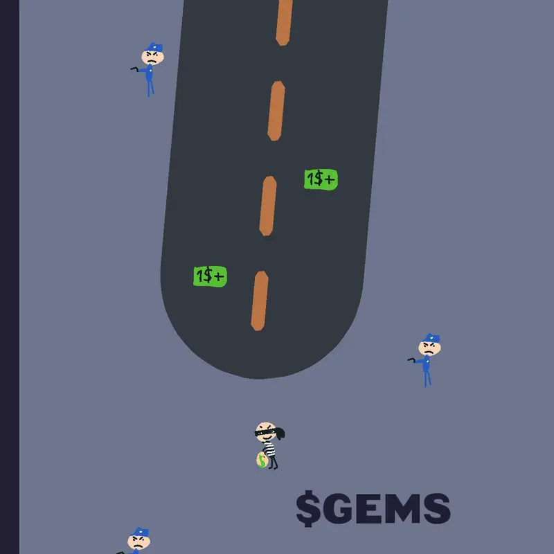 Game by @rayangames123