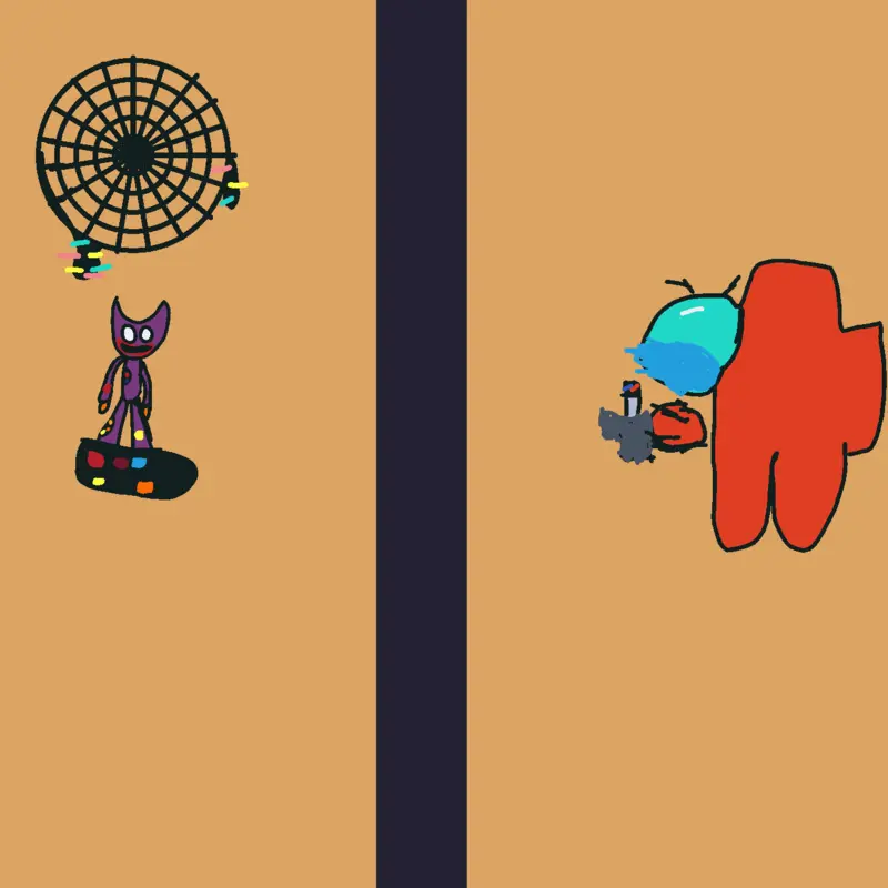 Game by @Remix_user