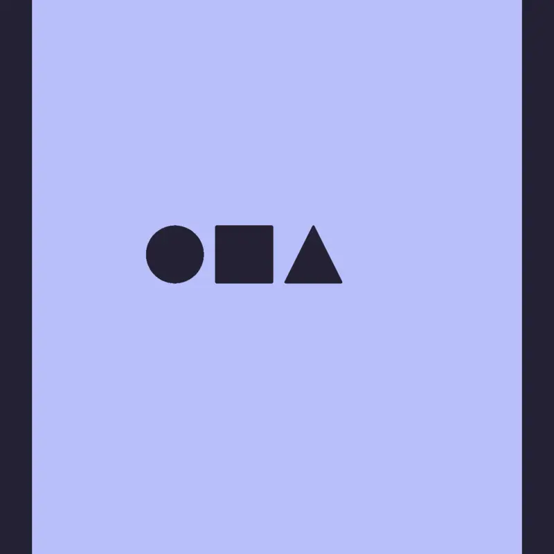 Game by @K-playz