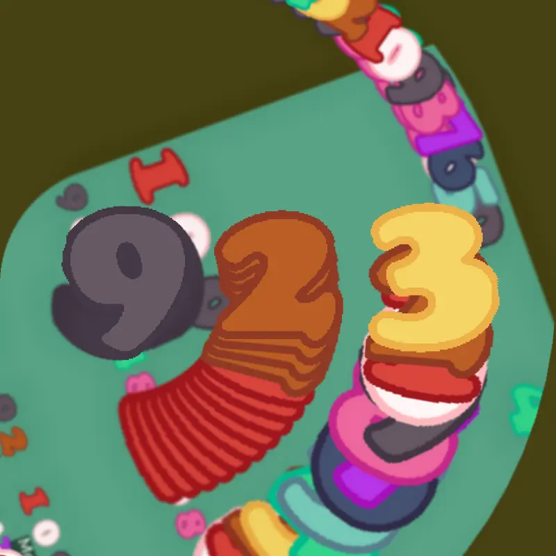 Game by @10SD_Portalchains-2026