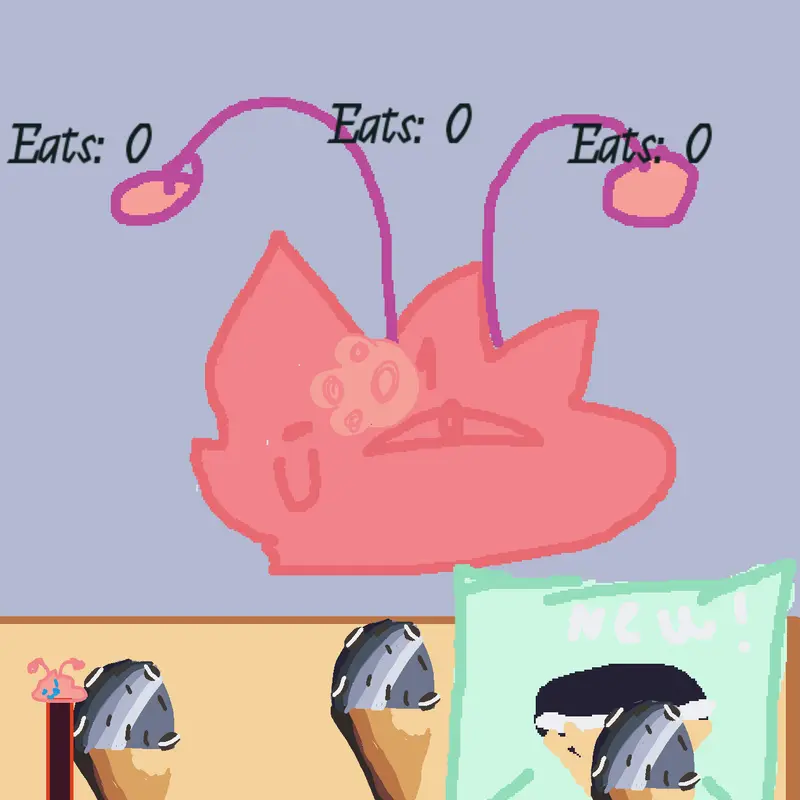 Game by @astro_hates_r34