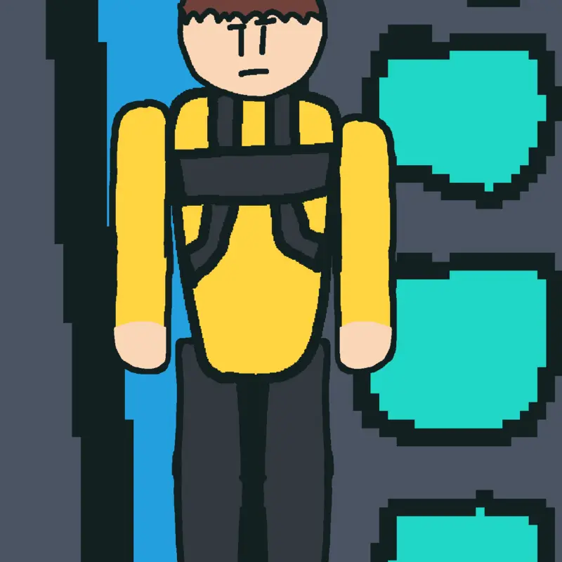 Game by @Argindo