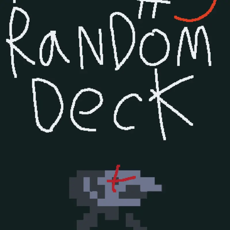 Game by @saylormariobuticanspeak