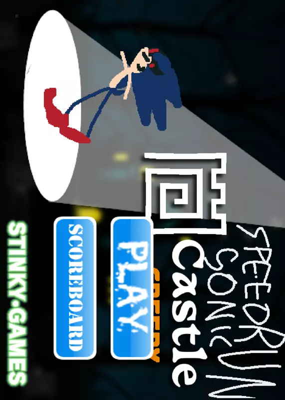Game by @liveandlearnlilbro