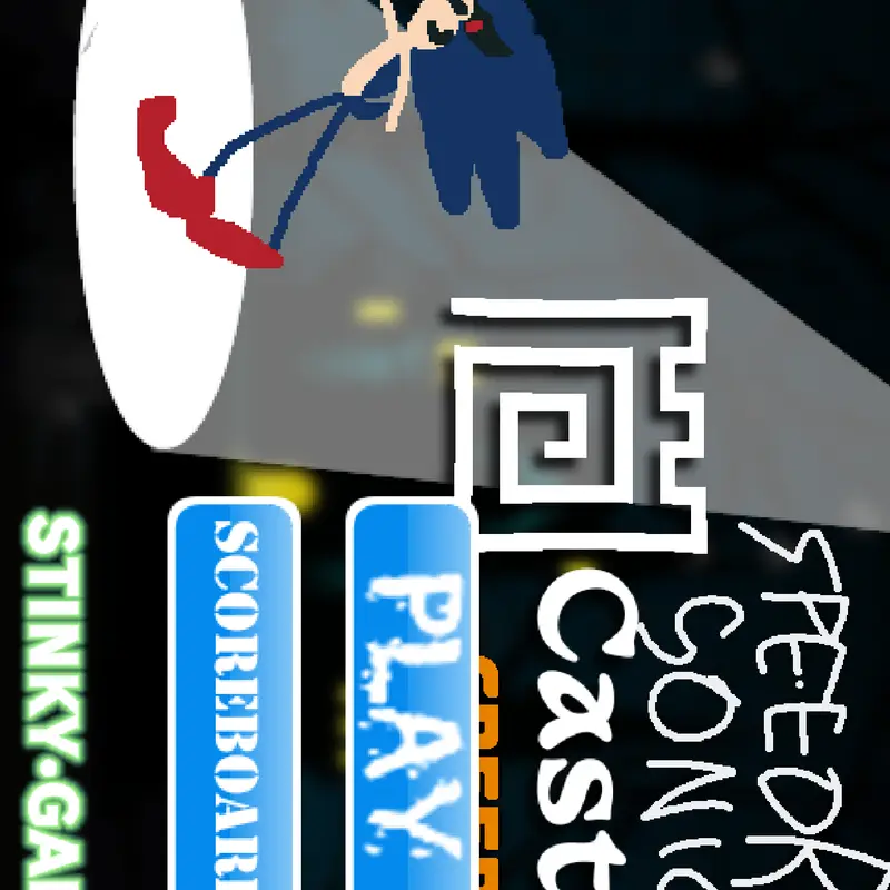 Game by @liveandlearnlilbro