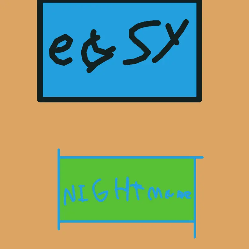 Game by @Pr3ttybl00dfan