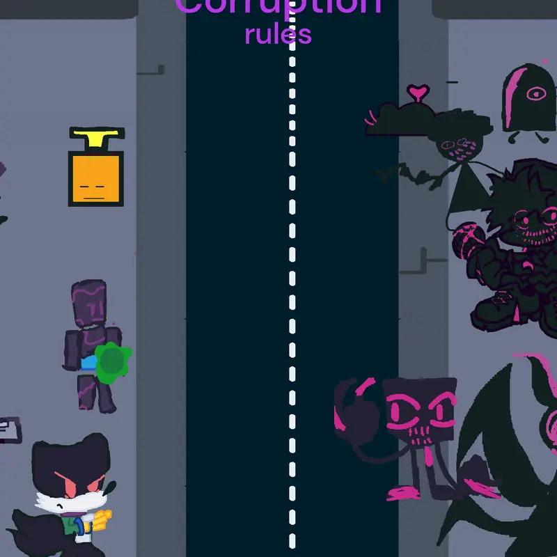 Game by @king_dum