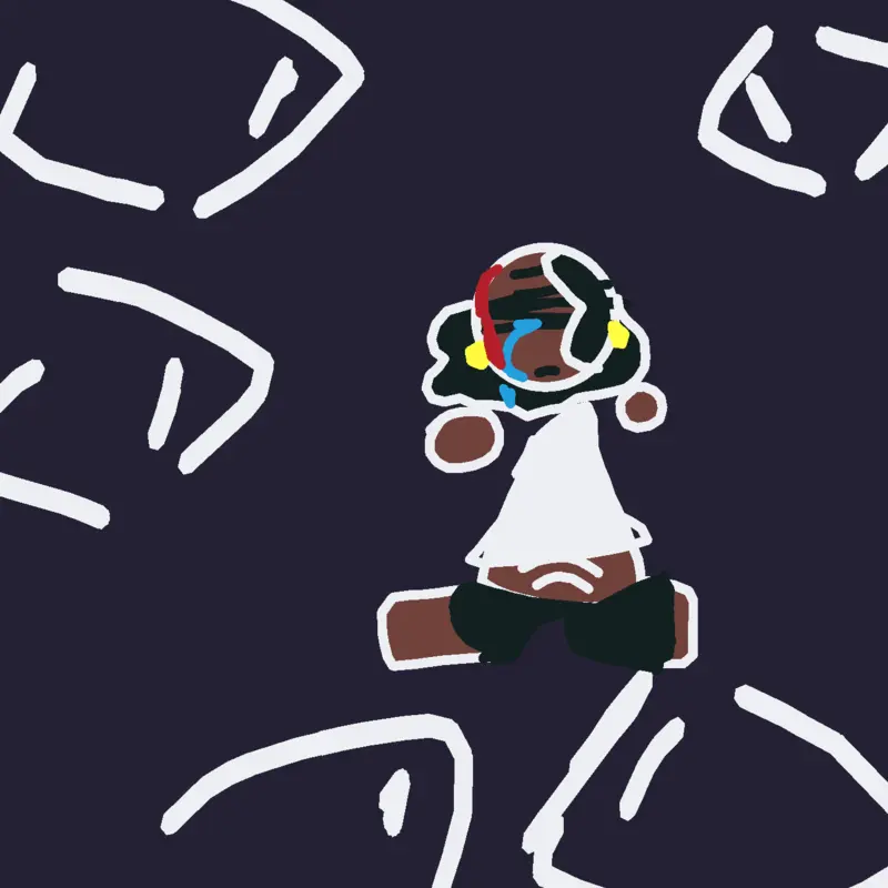 Game by @robot_XDtip