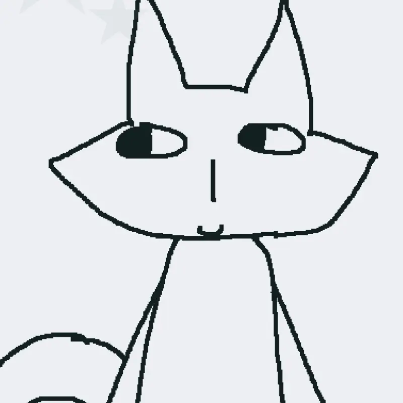 Game by @whenomecho_