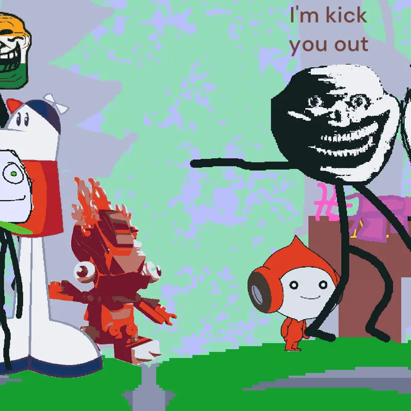 Game by @theegggamer68