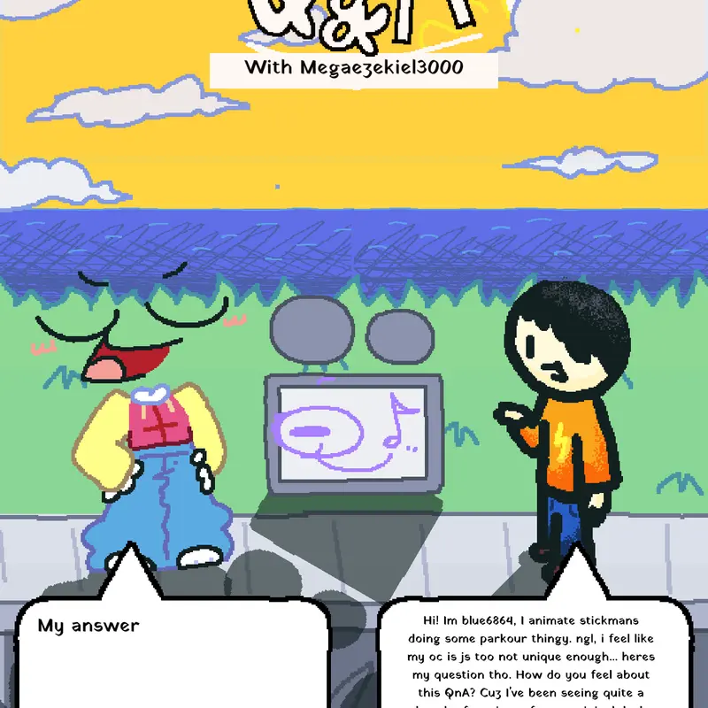 Game by @Blue6864