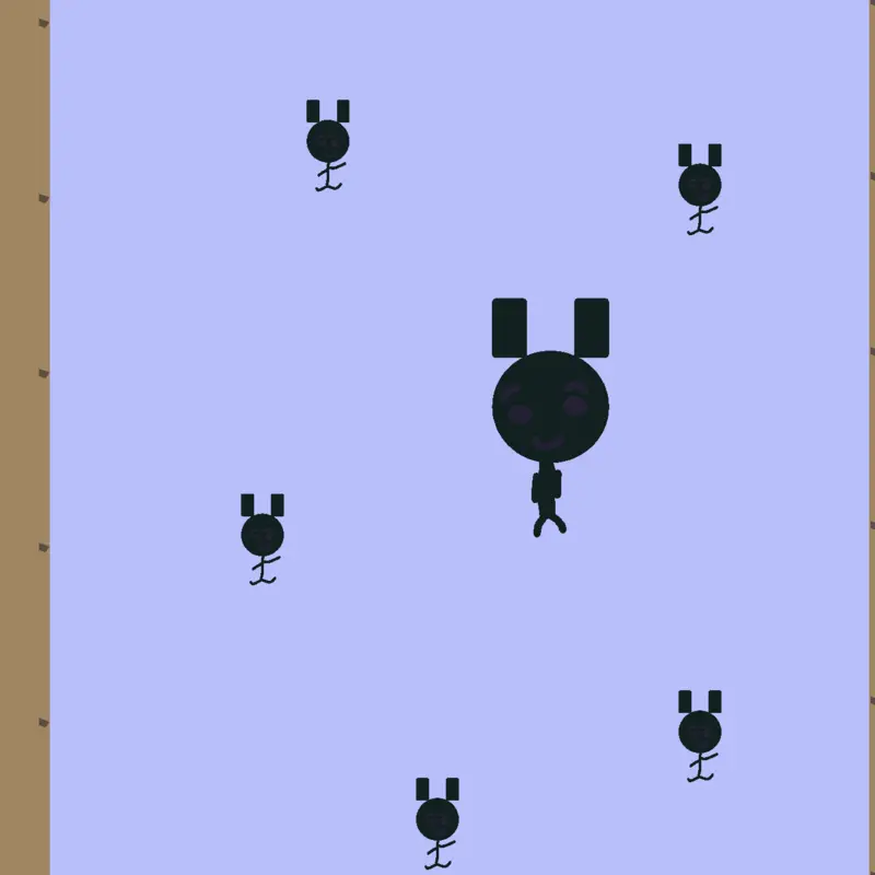Game by @Spinosaurus_Builder