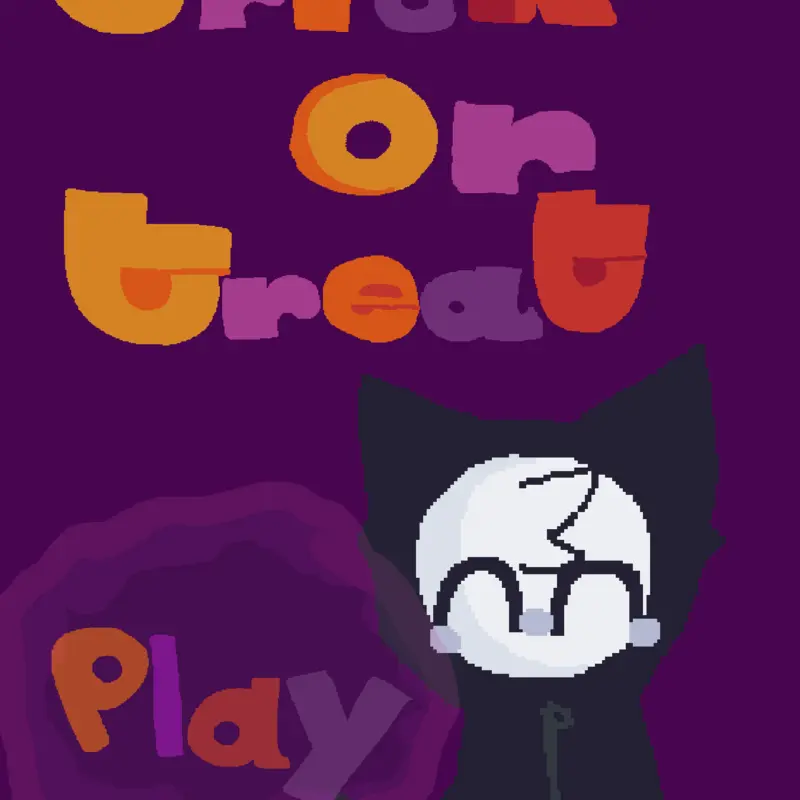 Game by @kellao_games