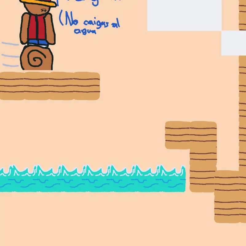 Game by @Weaai