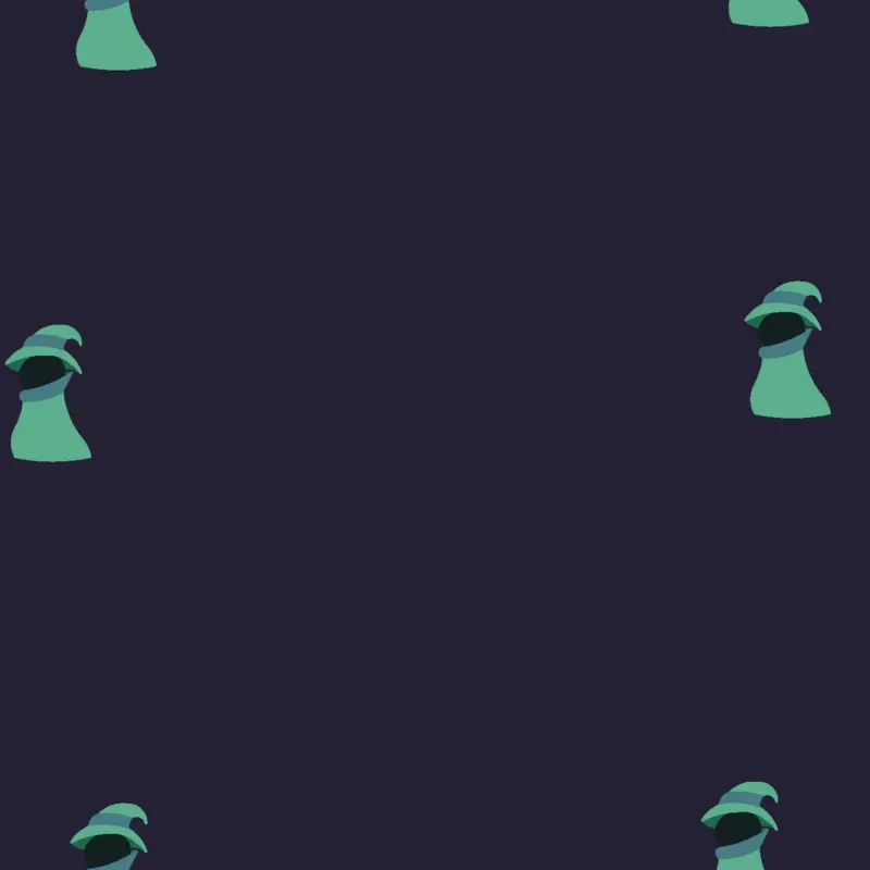 Game by @slimeygames