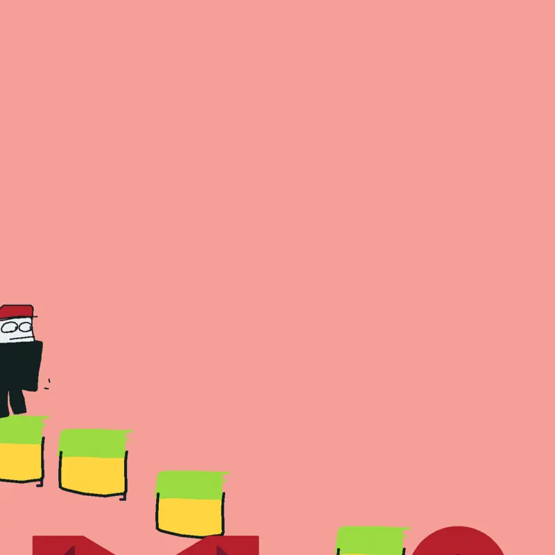 Game by @raygan567907