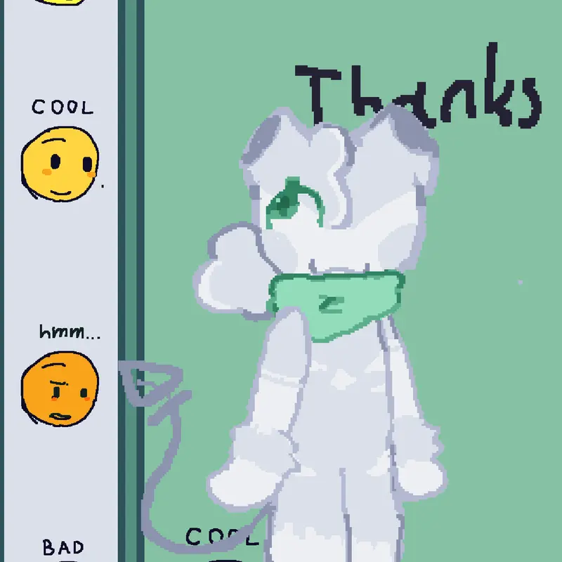 Game by @venamous9009