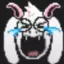 circleyduster avatar