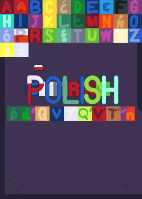 Game by @Durple777_loves_simon