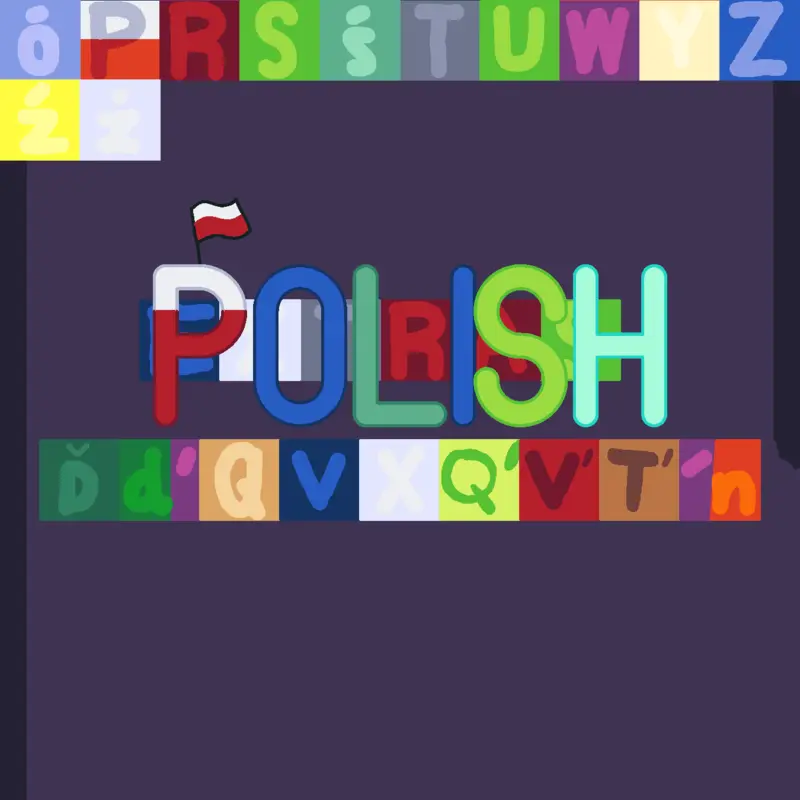 Game by @Durple777_loves_simon