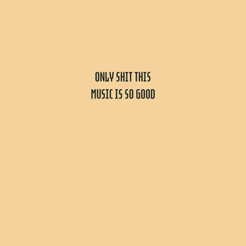 Game by @galaxyMakesEpicThings