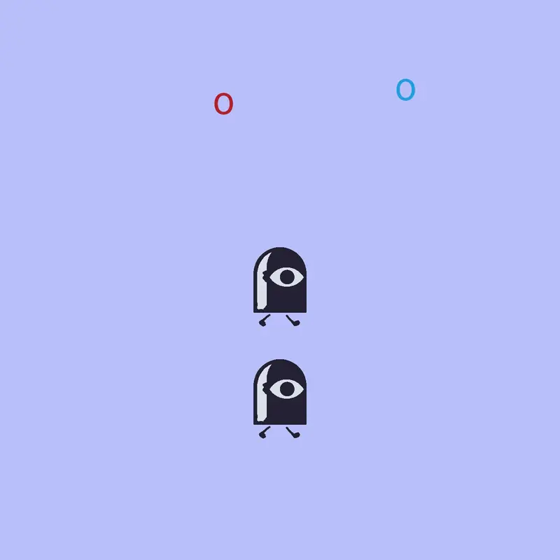 Game by @Borg
