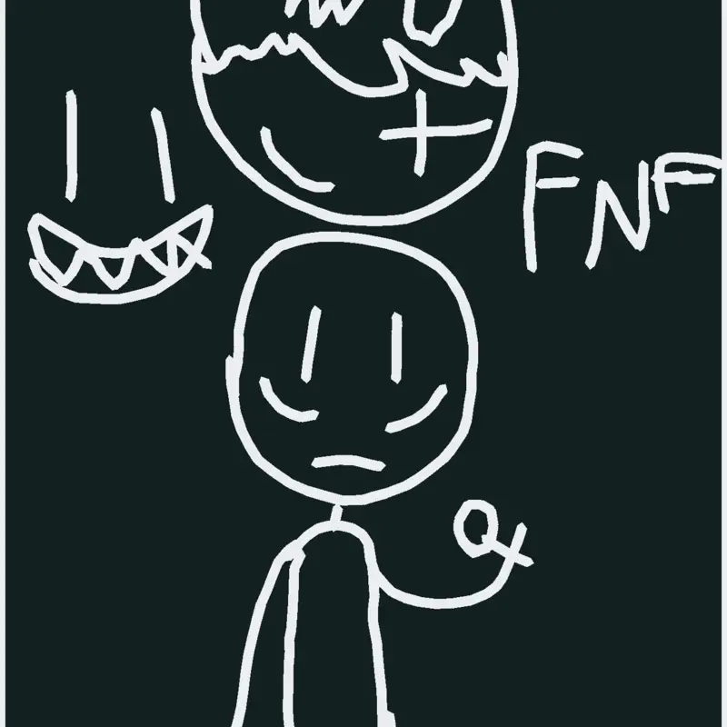 Game by @2918293