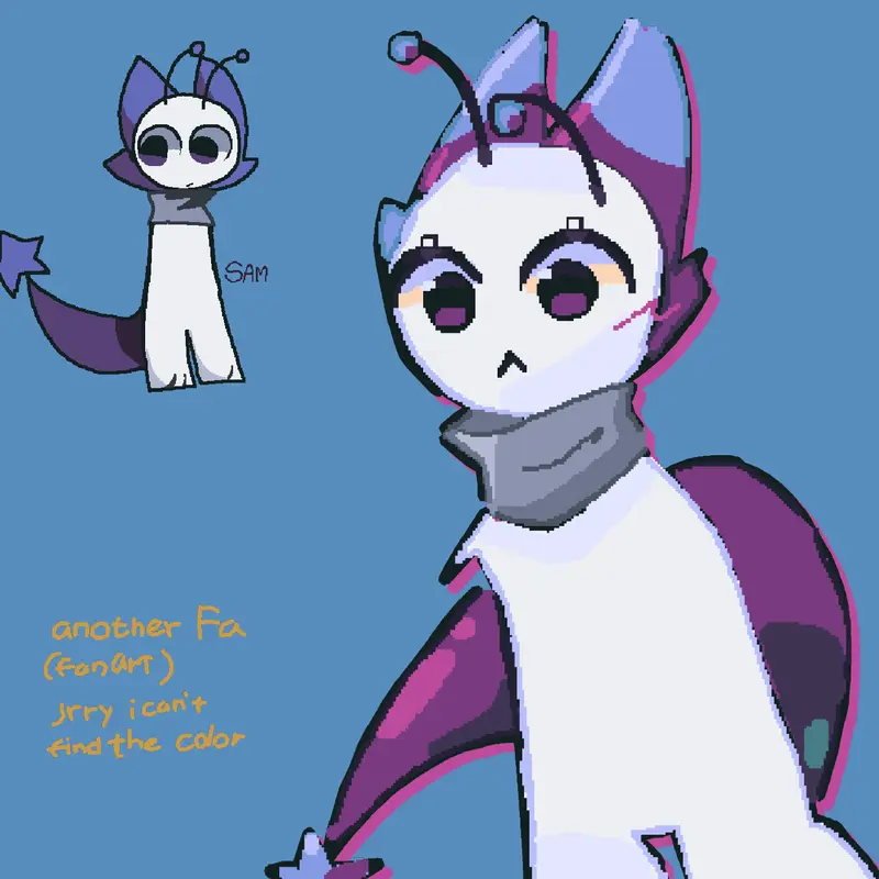 Game by @Dyve_idk