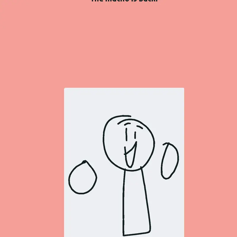 Game by @erickfast