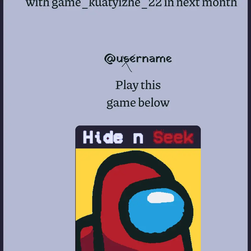 Game by @kuat2