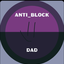 papai28473_anti-report avatar