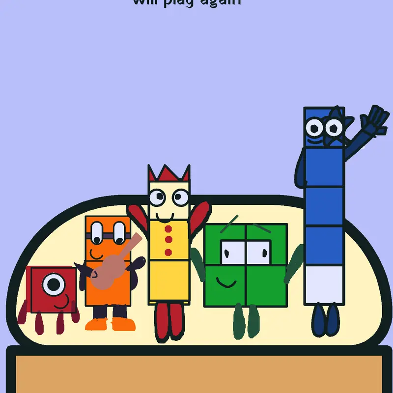 Game by @baldteacher