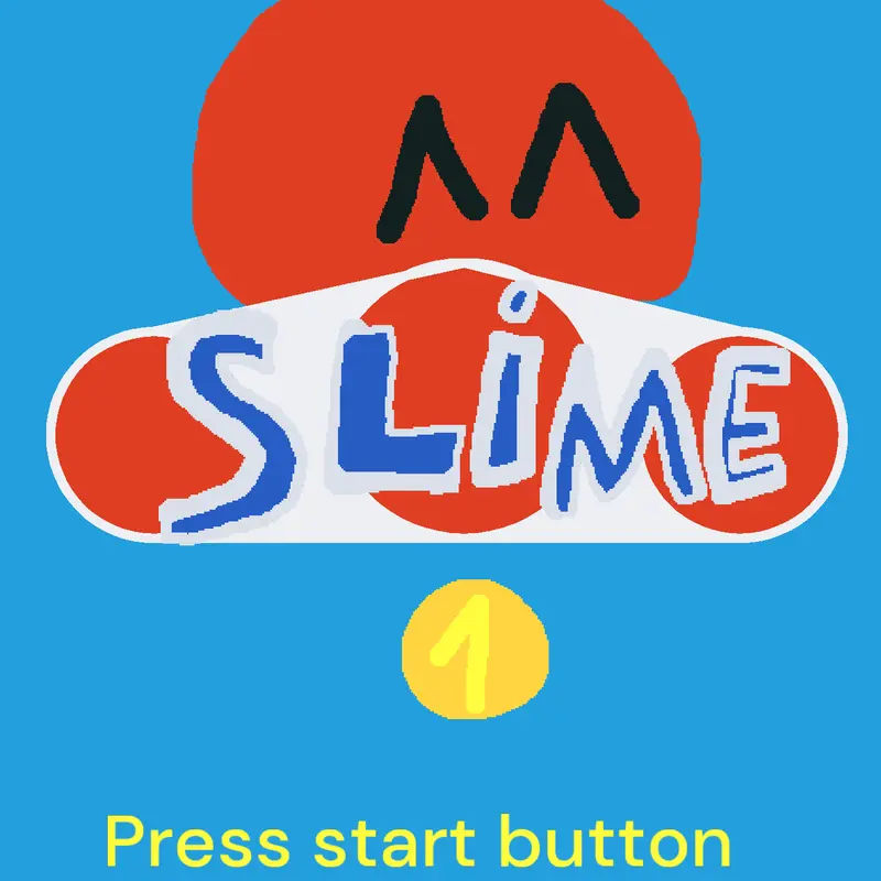 Game by @Derto_Corporation