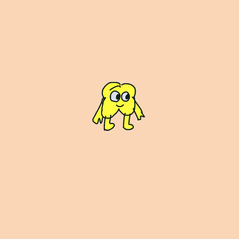 Game by @tiop