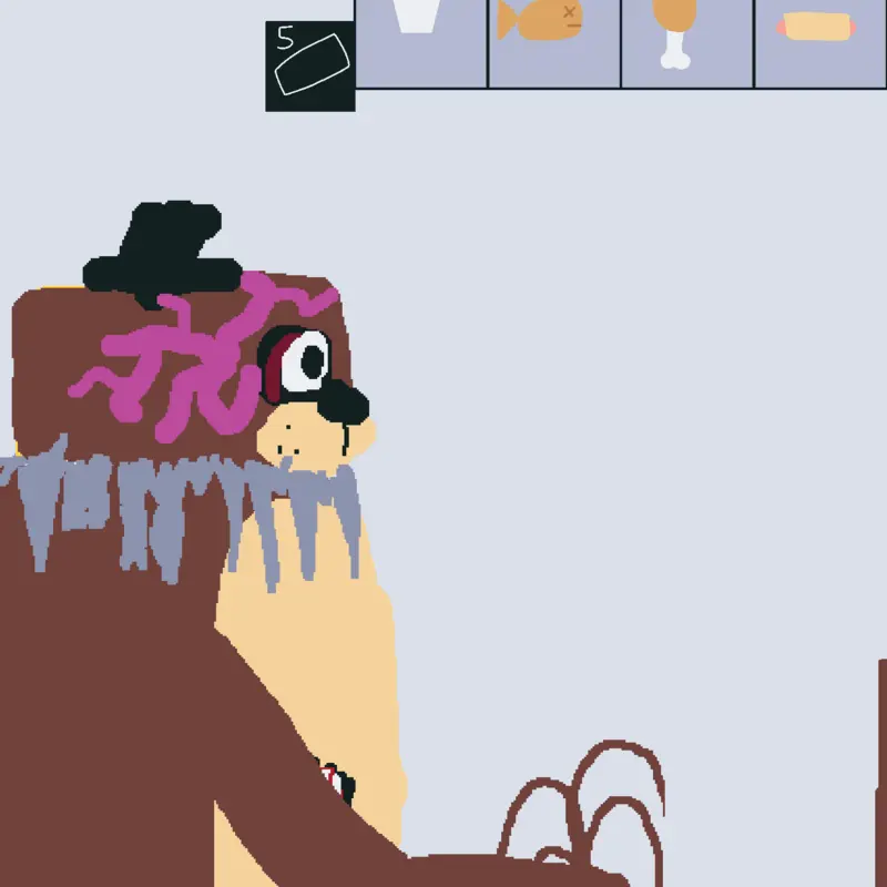 Game by @potatos0up