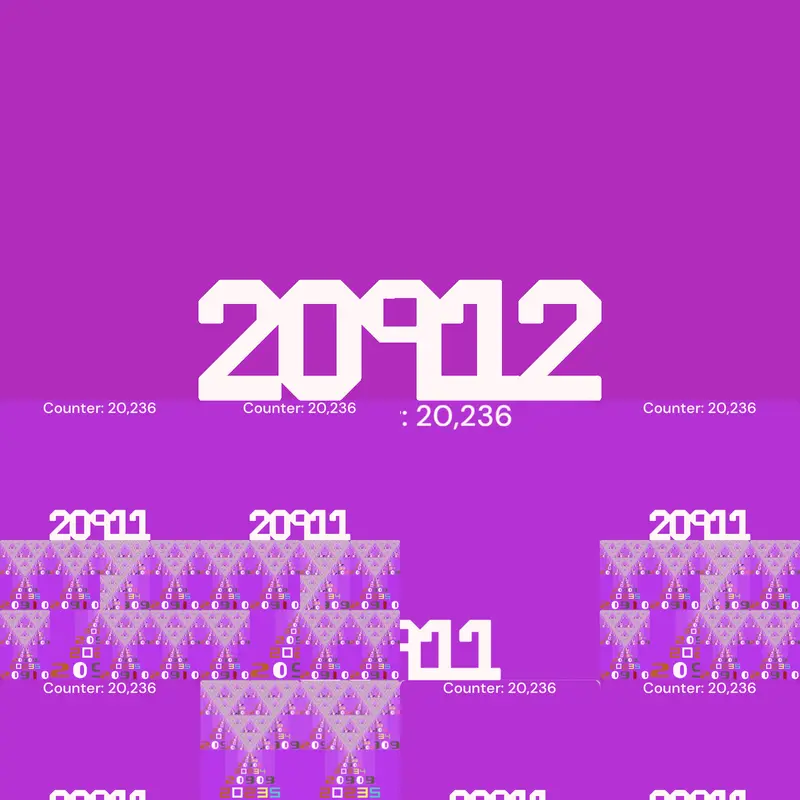 Game by @89TD_PortalChains-2026