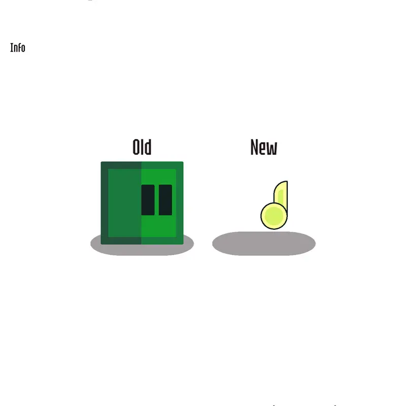 Game by @B-P