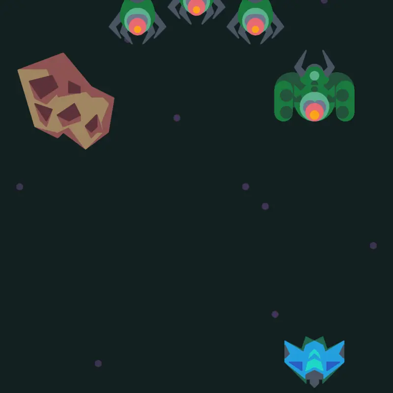 Game by @ZockerYT